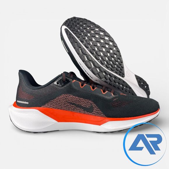 Nike Air Zoom Pegasus 41 Oregon State Beavers Men\'s Size 10 FZ5139-001 main image 7